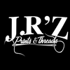 J.rz_customz