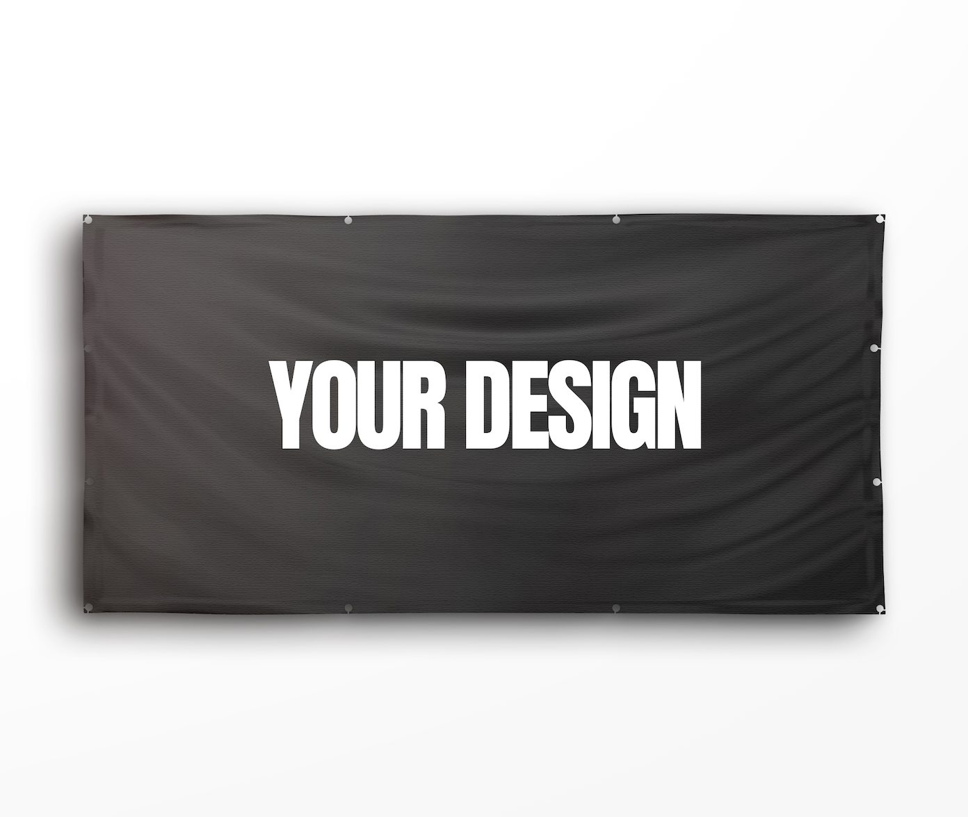 Custom Vinyl Banners